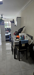 Melville Park (D18), Condominium #571881241